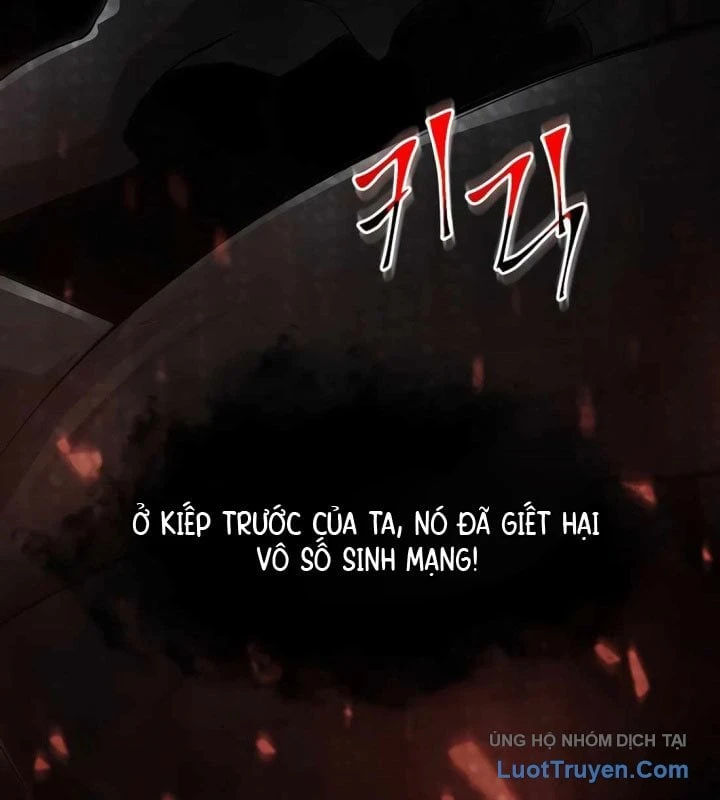 Tôi Thăng Cấp Bằng Kĩ Năng Chapter 115 - 12