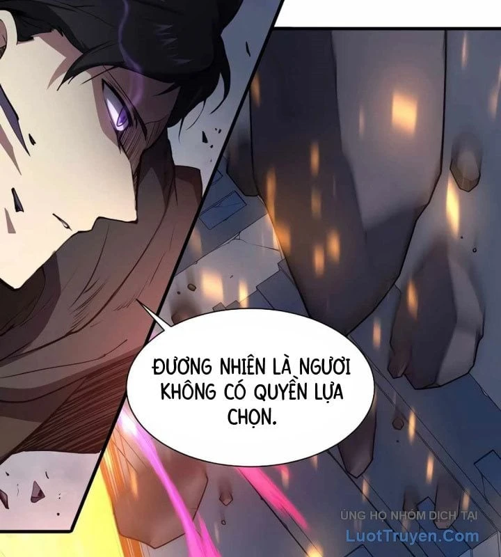 Tôi Thăng Cấp Bằng Kĩ Năng Chapter 115 - 22
