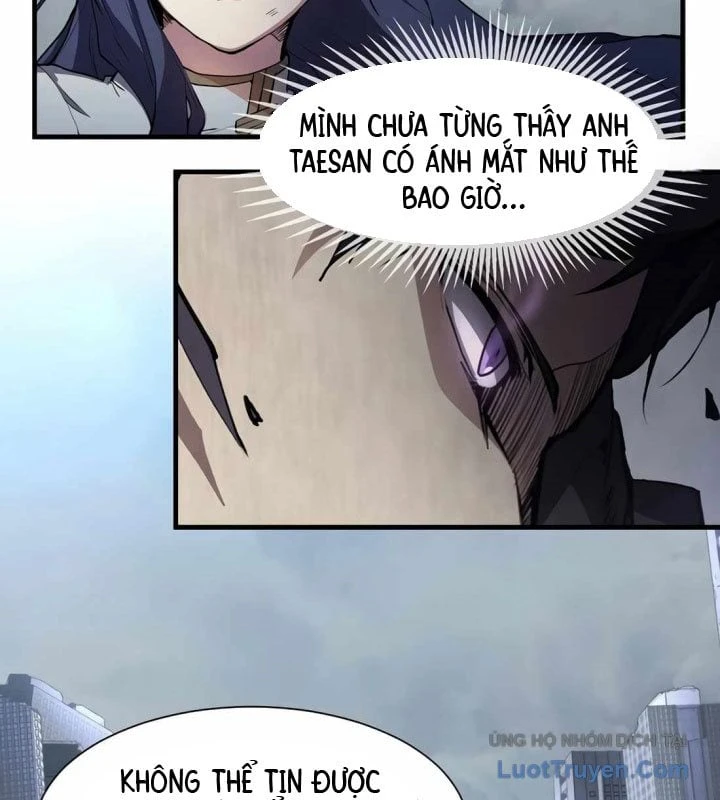 Tôi Thăng Cấp Bằng Kĩ Năng Chapter 115 - 29