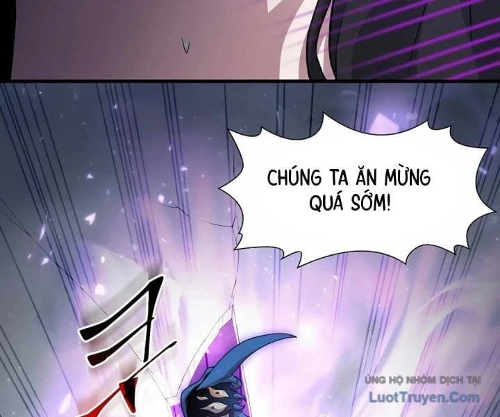 Tôi Thăng Cấp Bằng Kĩ Năng Chapter 115 - 34
