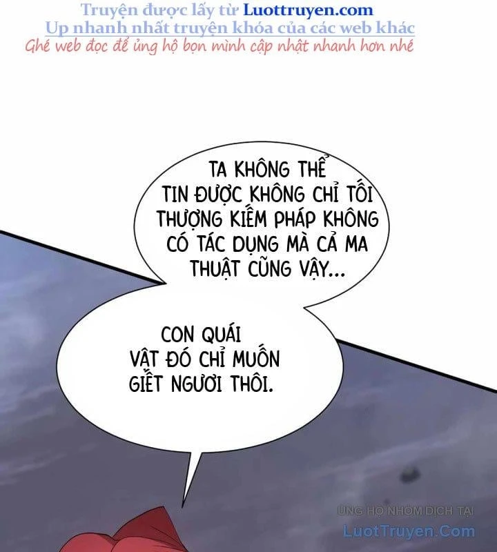 Tôi Thăng Cấp Bằng Kĩ Năng Chapter 115 - 64