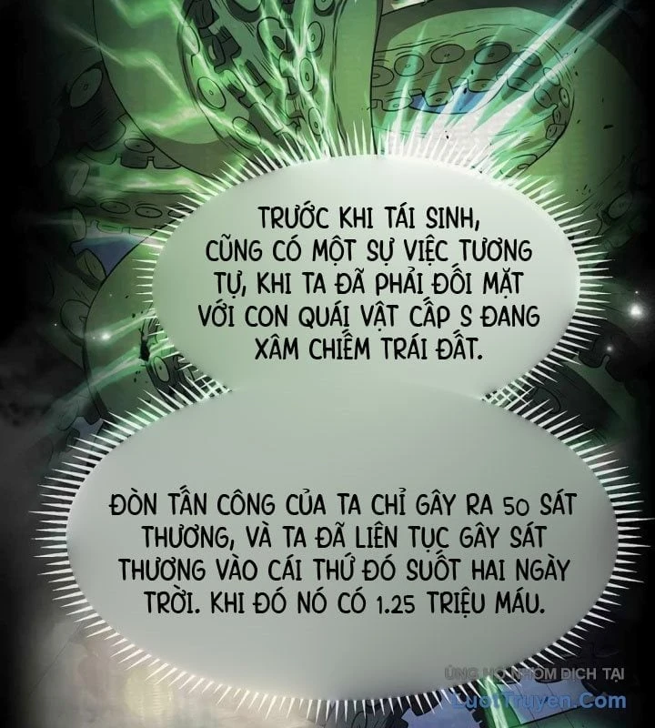 Tôi Thăng Cấp Bằng Kĩ Năng Chapter 115 - 75