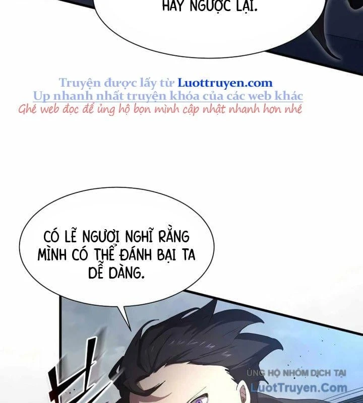 Tôi Thăng Cấp Bằng Kĩ Năng Chapter 115 - 89