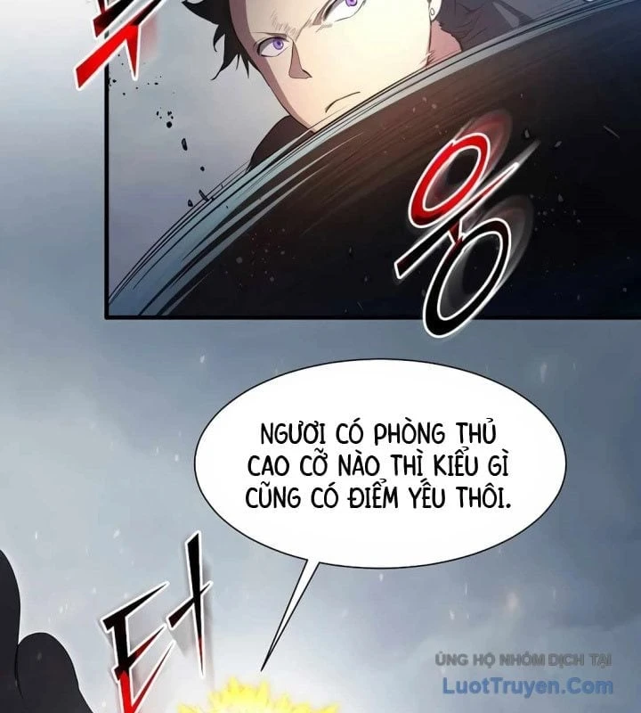 Tôi Thăng Cấp Bằng Kĩ Năng Chapter 115 - 90