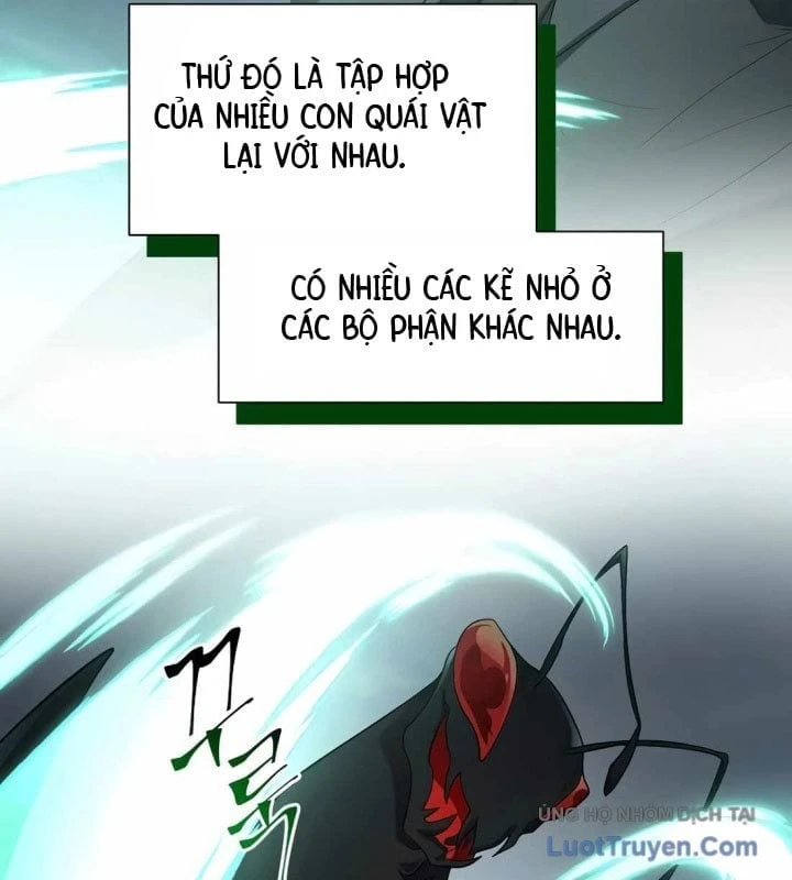 Tôi Thăng Cấp Bằng Kĩ Năng Chapter 115 - 120