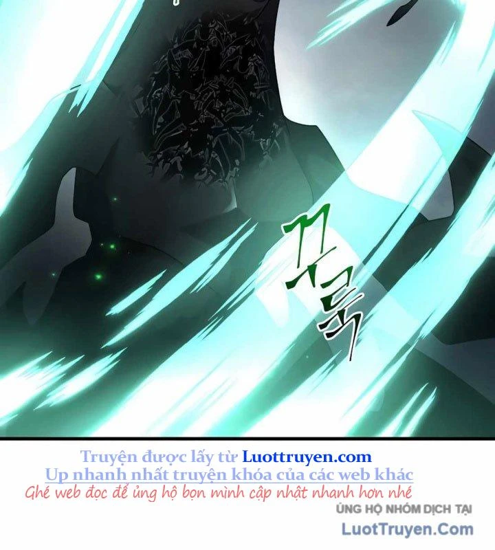 Tôi Thăng Cấp Bằng Kĩ Năng Chapter 115 - 121
