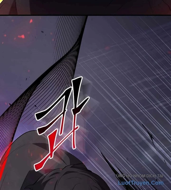Tôi Thăng Cấp Bằng Kĩ Năng Chapter 115 - 125