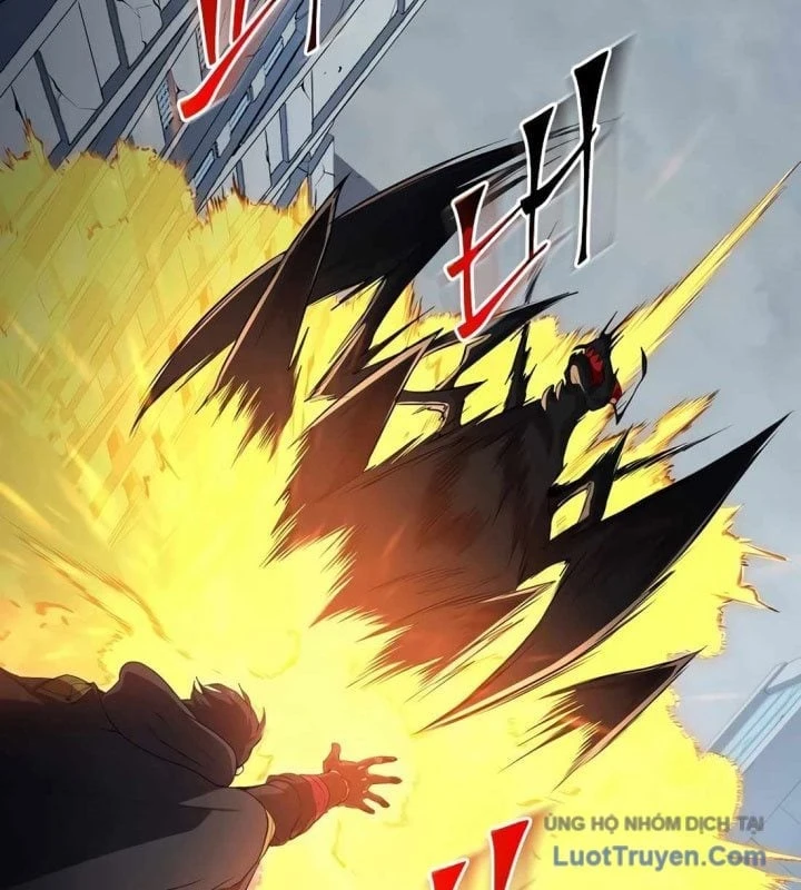 Tôi Thăng Cấp Bằng Kĩ Năng Chapter 115 - 131