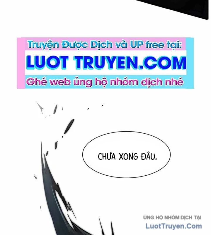 Tôi Thăng Cấp Bằng Kĩ Năng Chapter 115 - 138