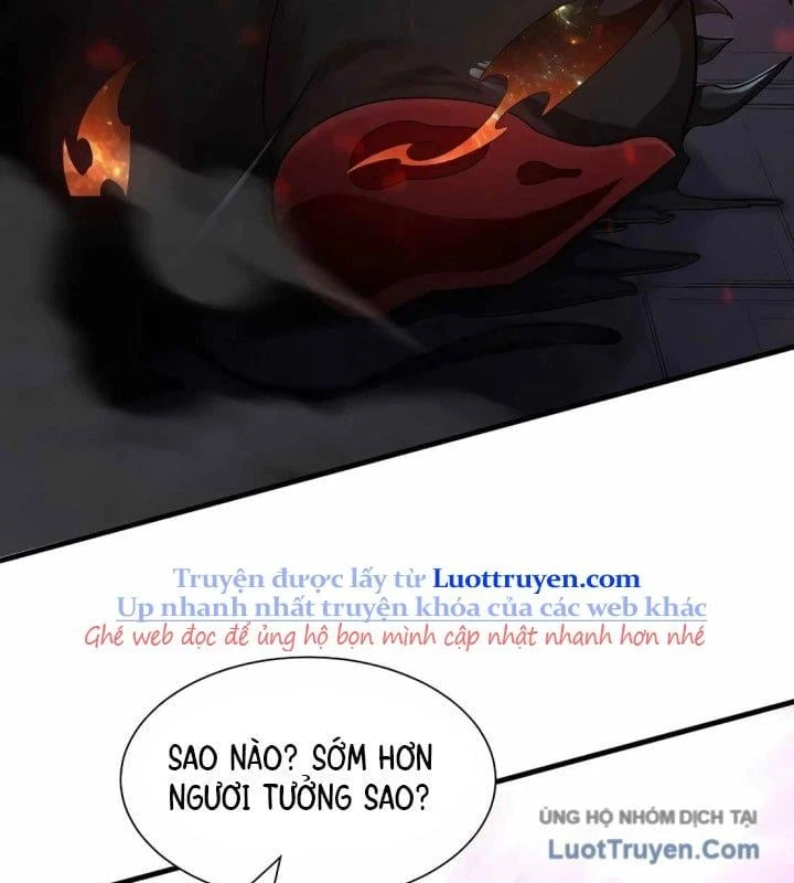 Tôi Thăng Cấp Bằng Kĩ Năng Chapter 115 - 159