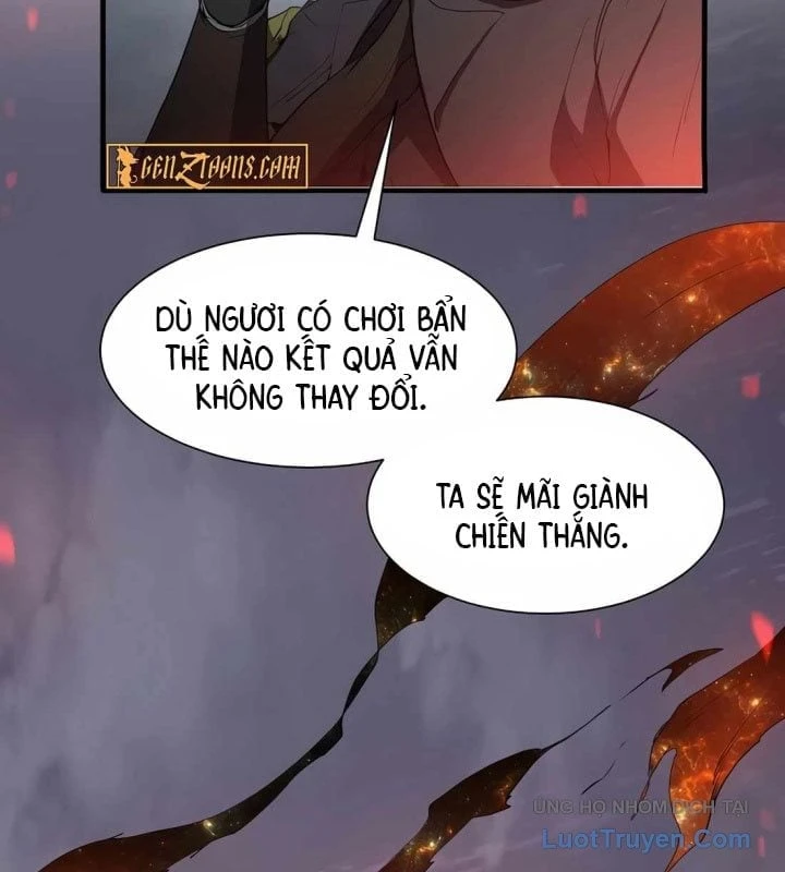Tôi Thăng Cấp Bằng Kĩ Năng Chapter 115 - 162