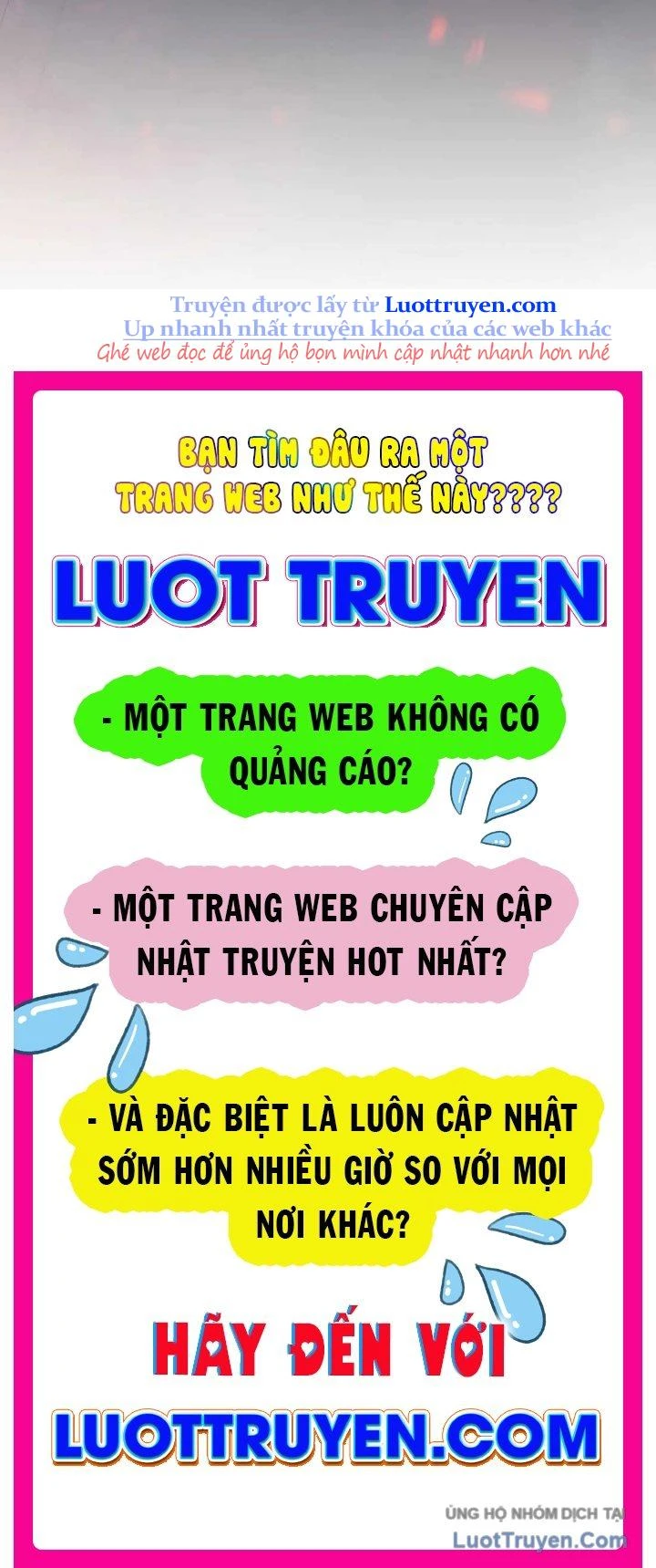 Tôi Thăng Cấp Bằng Kĩ Năng Chapter 115 - 165