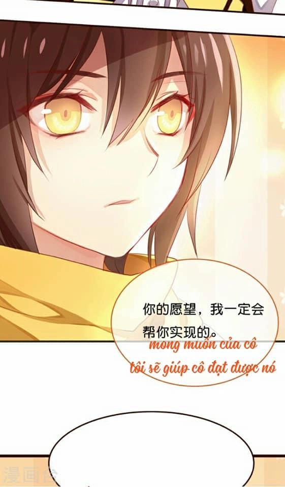 Tân Quang Thiên Chapter 3 - 10