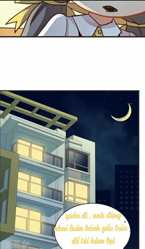 Tân Quang Thiên Chapter 4 - 26