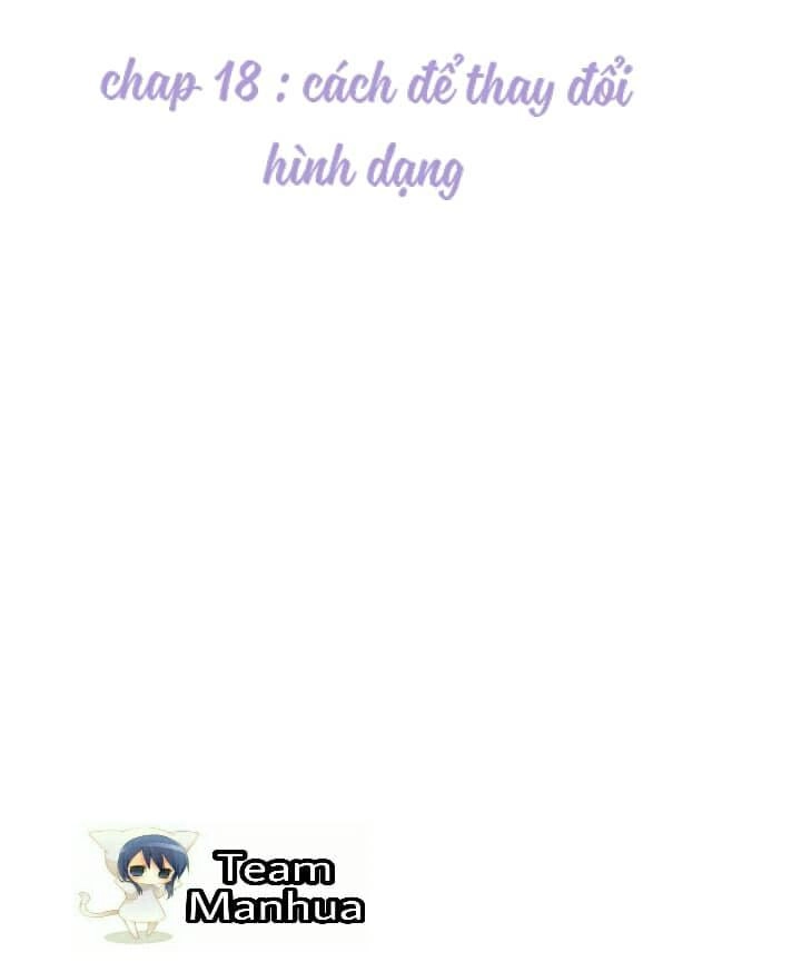 Tân Quang Thiên Chapter 18 - 1