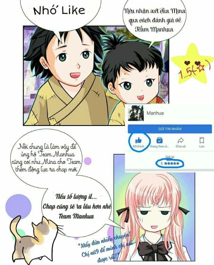 Tân Quang Thiên Chapter 24 - 28