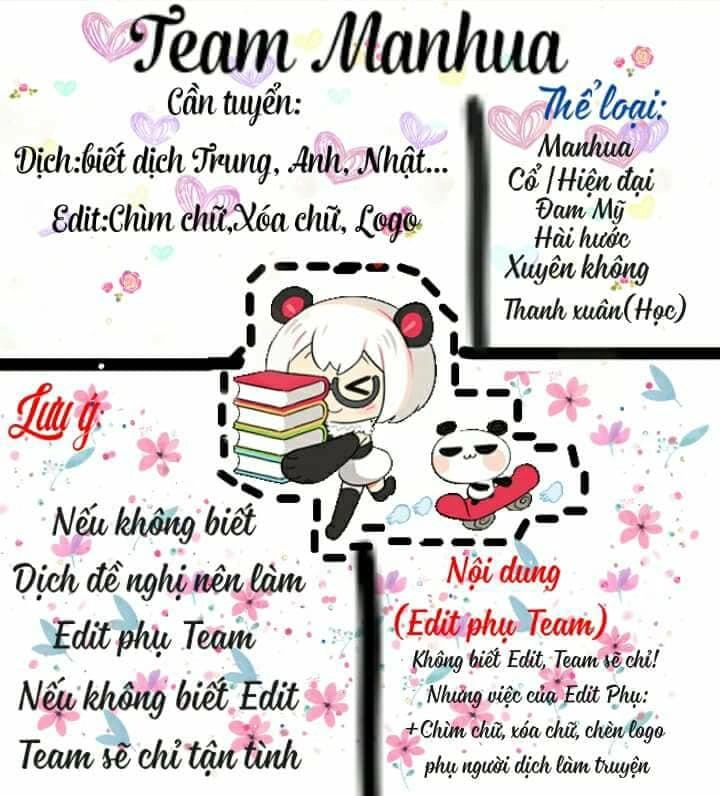 Tân Quang Thiên Chapter 24 - 30