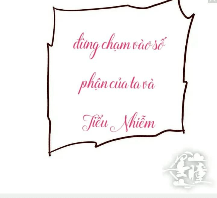 Tân Quang Thiên Chapter 28 - 33