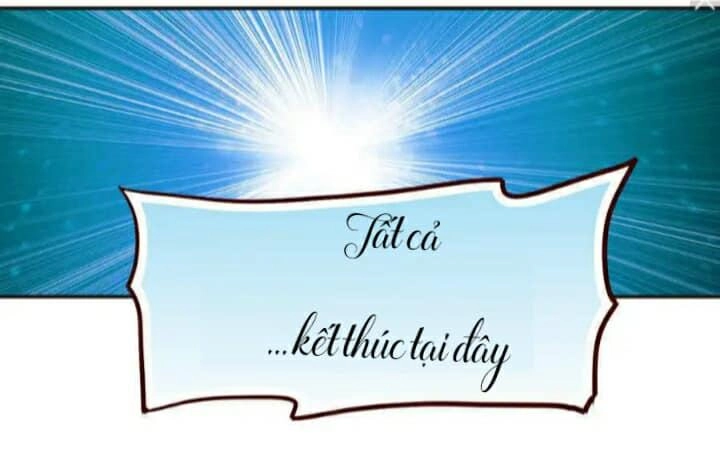 Tân Quang Thiên Chapter 28 - 35