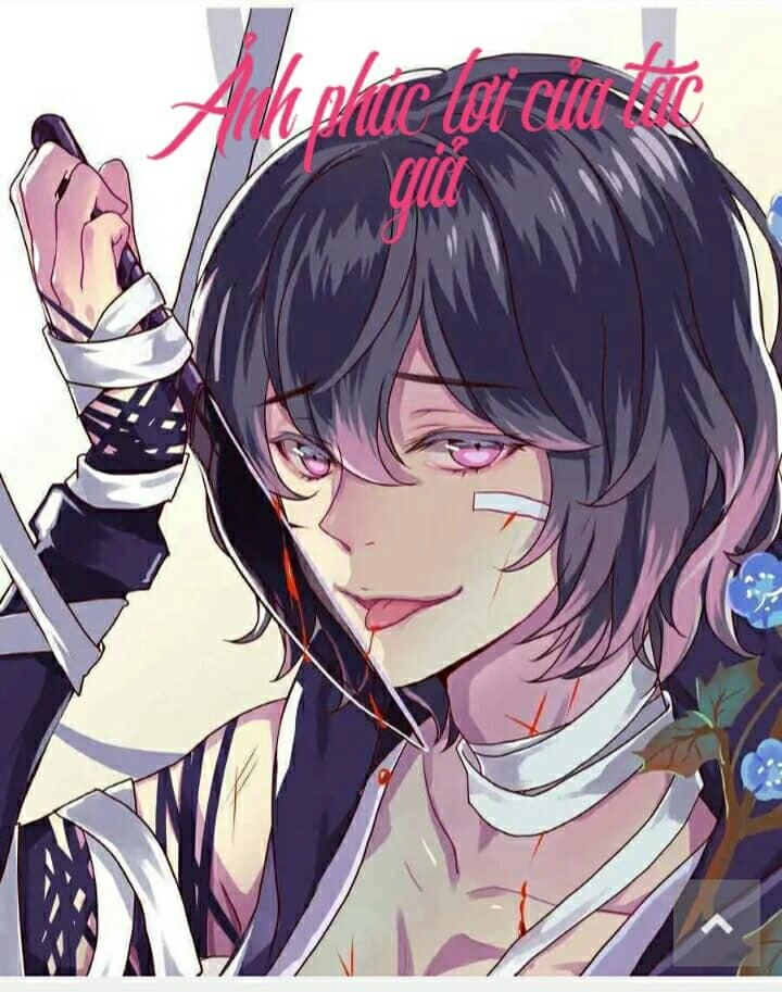 Tân Quang Thiên Chapter 29 - 33