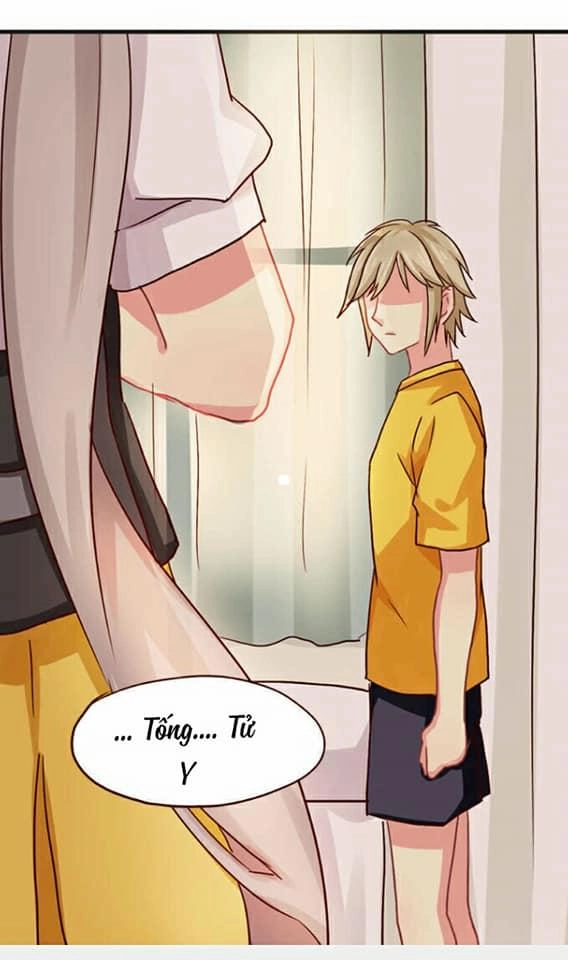 Tân Quang Thiên Chapter 31 - 9