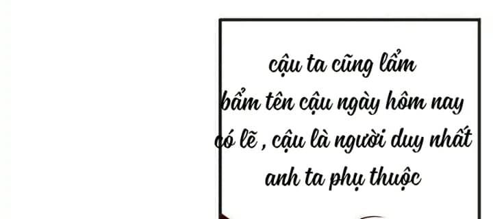 Tân Quang Thiên Chapter 31 - 25