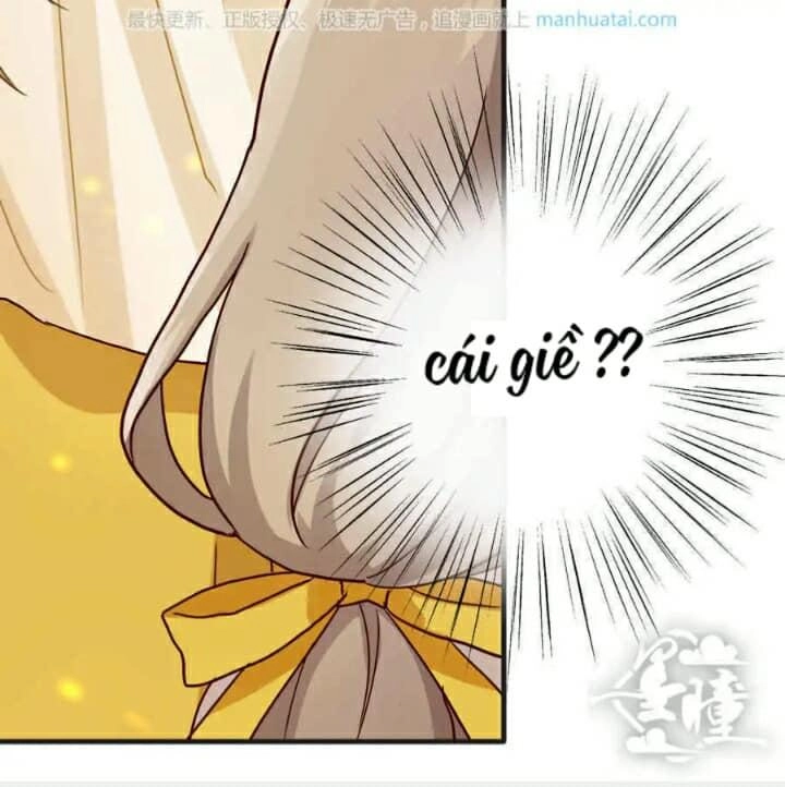 Tân Quang Thiên Chapter 31 - 31