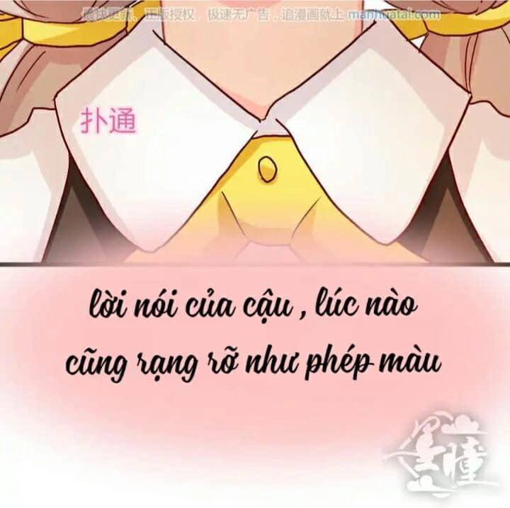 Tân Quang Thiên Chapter 31 - 34