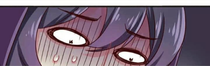 Tân Quang Thiên Chapter 32 - 41