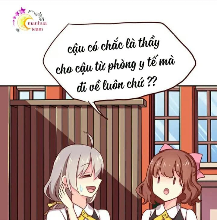 Tân Quang Thiên Chapter 33 - 4