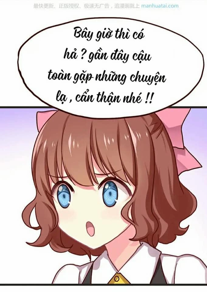 Tân Quang Thiên Chapter 33 - 6