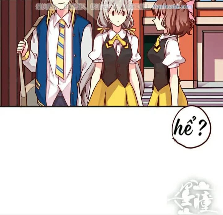 Tân Quang Thiên Chapter 33 - 11