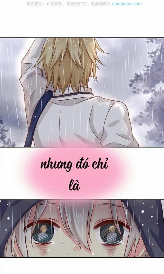 Tân Quang Thiên Chapter 33 - 29