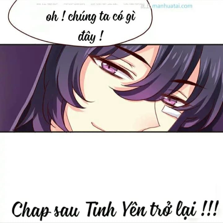 Tân Quang Thiên Chapter 33 - 33