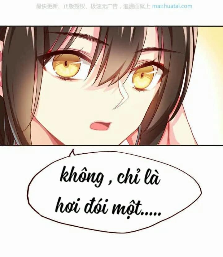 Tân Quang Thiên Chapter 34 - 14