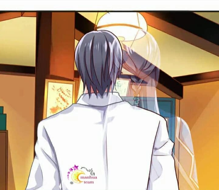 Tân Quang Thiên Chapter 34 - 15