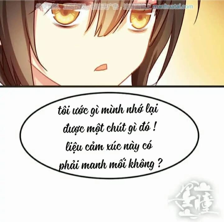 Tân Quang Thiên Chapter 34 - 25