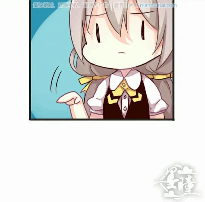 Tân Quang Thiên Chapter 34 - 36