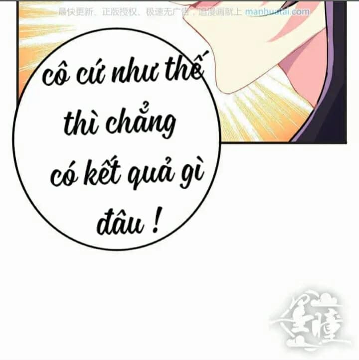 Tân Quang Thiên Chapter 34 - 45