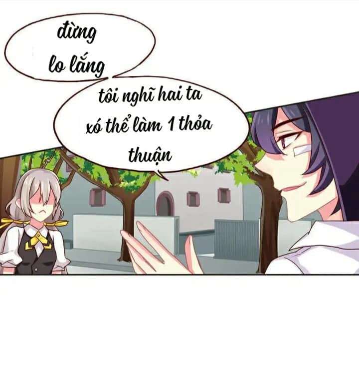 Tân Quang Thiên Chapter 35 - 7