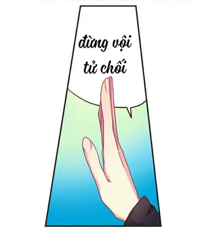 Tân Quang Thiên Chapter 35 - 12