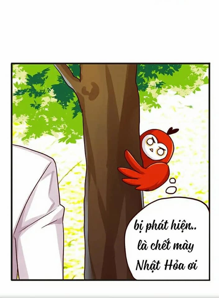 Tân Quang Thiên Chapter 35 - 31