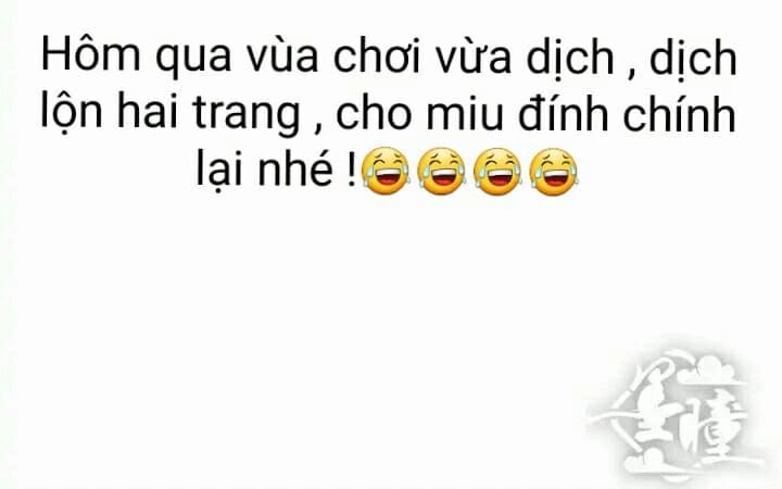 Tân Quang Thiên Chapter 35 - 33