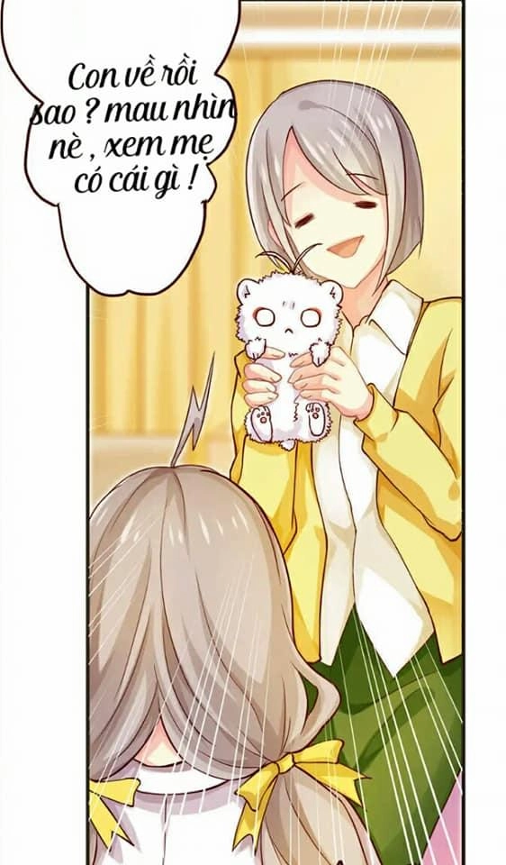 Tân Quang Thiên Chapter 36 - 47