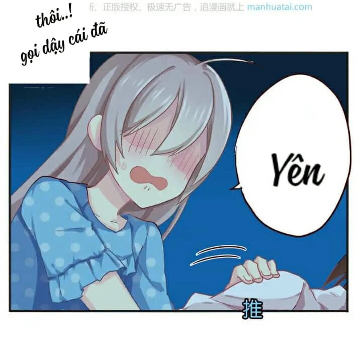 Tân Quang Thiên Chapter 38 - 4