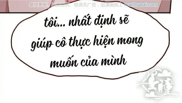 Tân Quang Thiên Chapter 38 - 22