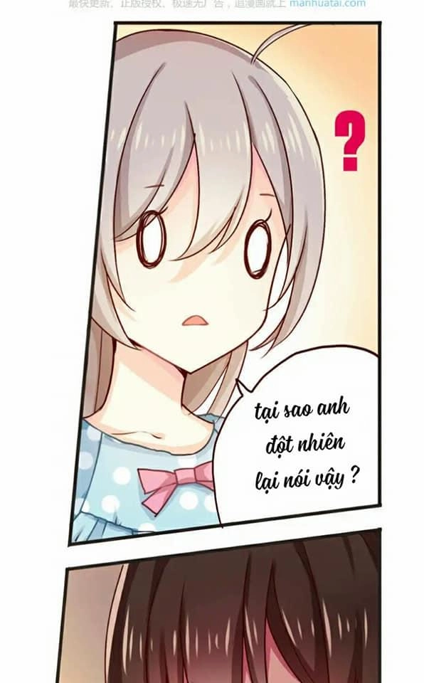 Tân Quang Thiên Chapter 38 - 23