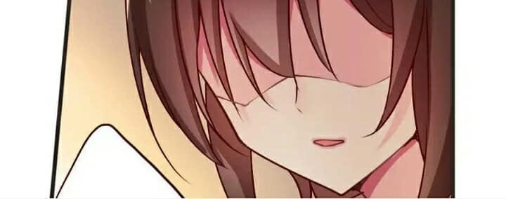 Tân Quang Thiên Chapter 38 - 24