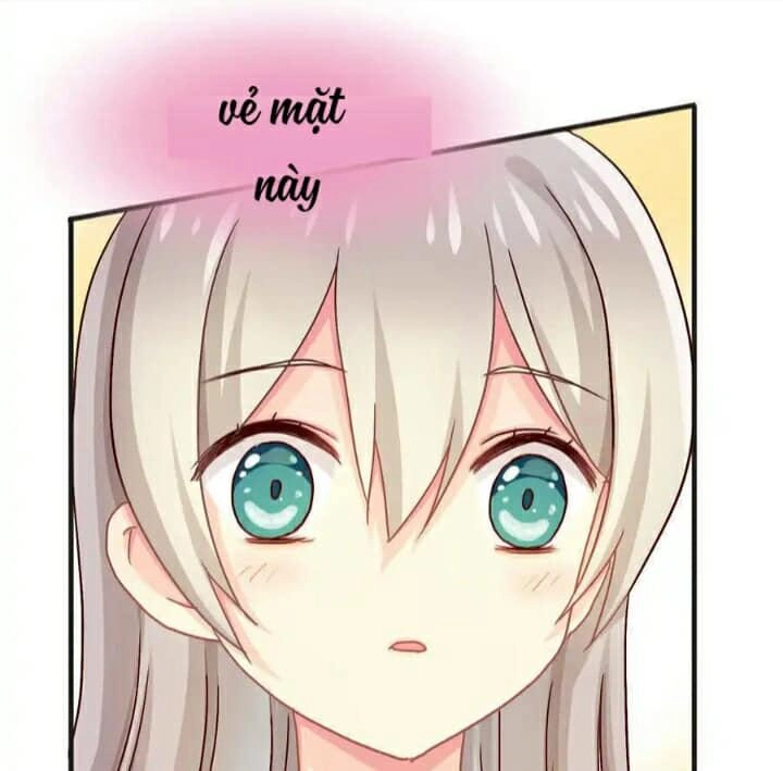 Tân Quang Thiên Chapter 38 - 27