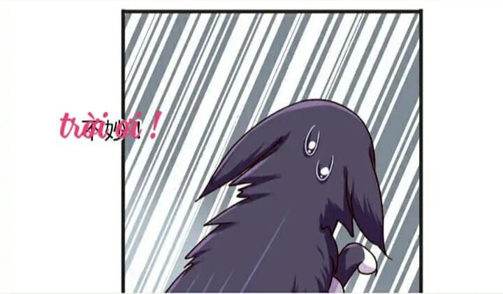 Tân Quang Thiên Chapter 39 - 22